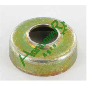 Ковпачок пилозахисний AC494670 АС494670, Kverneland, Квернеланд